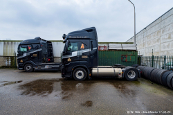 20240217-Hagens-00151